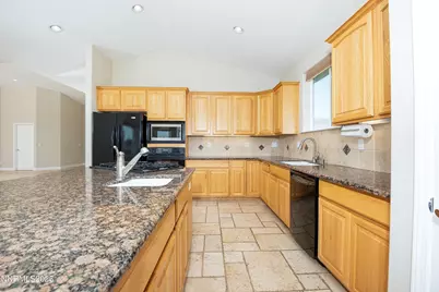 544 Upper Colony Road, Wellington, NV 89444 - Photo 12