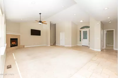 544 Upper Colony Road, Wellington, NV 89444 - Photo 8