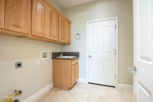 544 Upper Colony Rd, Wellington, NV 89444 - Photo 14