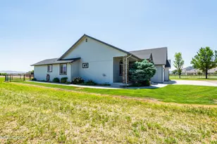 544 Upper Colony Rd, Wellington, NV 89444 - Photo 28