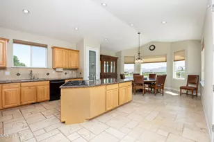 544 Upper Colony Rd, Wellington, NV 89444 - Photo 10