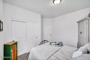 1248 Cinch Trail, Gardnerville, NV 89410 - Photo 56