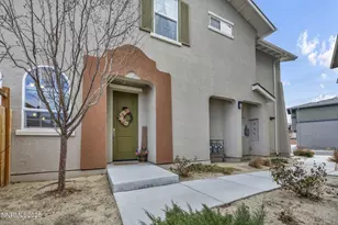 1248 Cinch Trail, Gardnerville, NV 89410 - Photo 6