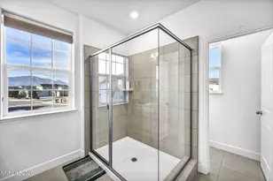 1248 Cinch Trail, Gardnerville, NV 89410 - Photo 66