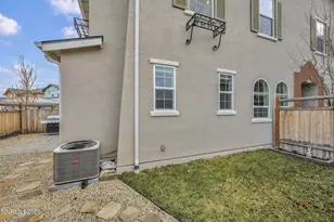 1248 Cinch Trail, Gardnerville, NV 89410 - Photo 12