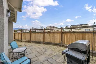 1248 Cinch Trail, Gardnerville, NV 89410 - Photo 16