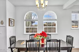 1248 Cinch Trail, Gardnerville, NV 89410 - Photo 46