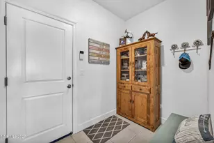 1248 Cinch Trail, Gardnerville, NV 89410 - Photo 52