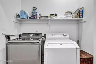 1248 Cinch Trail, Gardnerville, NV 89410 - Photo 70