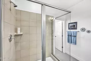 1248 Cinch Trail, Gardnerville, NV 89410 - Photo 68