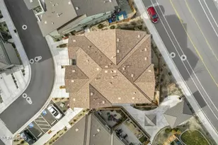 1248 Cinch Trail, Gardnerville, NV 89410 - Photo 30