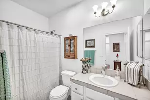 1248 Cinch Trail, Gardnerville, NV 89410 - Photo 54