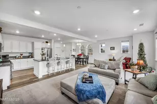 1248 Cinch Trail, Gardnerville, NV 89410 - Photo 38