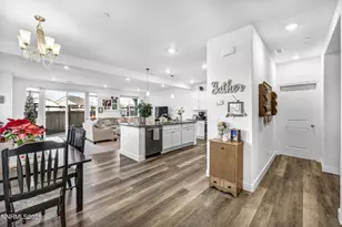 1248 Cinch Trail, Gardnerville, NV 89410 - Photo 50