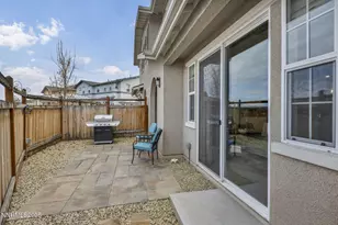 1248 Cinch Trail, Gardnerville, NV 89410 - Photo 14