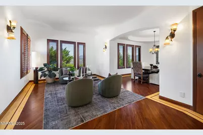 12900 Silver Wolf Road, Reno, NV 89511 - Photo 10