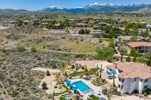 12900 Silver Wolf Rd, Reno, NV 89511 - Photo 40