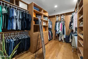 12900 Silver Wolf Rd, Reno, NV 89511 - Photo 24