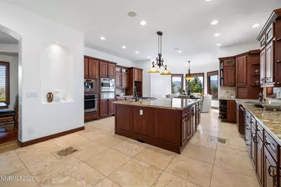 12900 Silver Wolf Road, Reno, NV 89511 - Photo 18