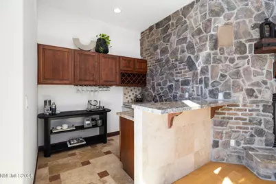 12900 Silver Wolf Road, Reno, NV 89511 - Photo 16