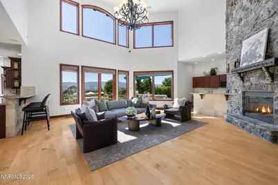 12900 Silver Wolf Road, Reno, NV 89511 - Photo 4