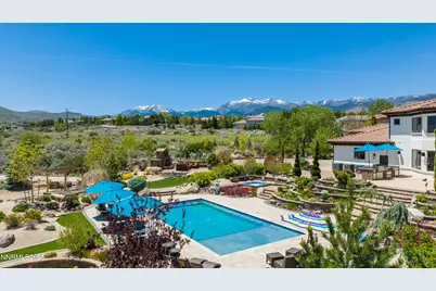 12900 Silver Wolf Road, Reno, NV 89511 - Photo 44