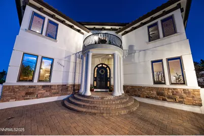 12900 Silver Wolf Road, Reno, NV 89511 - Photo 48