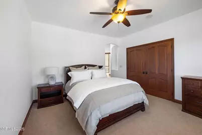 12900 Silver Wolf Road, Reno, NV 89511 - Photo 22