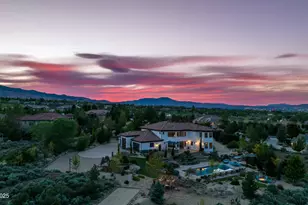 12900 Silver Wolf Rd, Reno, NV 89511 - Photo 50