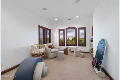 12900 Silver Wolf Road, Reno, NV 89511 - Photo 26
