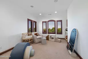 12900 Silver Wolf Rd, Reno, NV 89511 - Photo 26