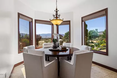 12900 Silver Wolf Road, Reno, NV 89511 - Photo 6