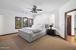 12900 Silver Wolf Rd, Reno, NV 89511 - Photo 20