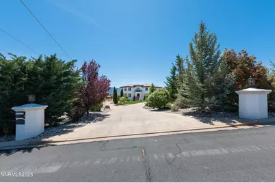 12900 Silver Wolf Road, Reno, NV 89511 - Photo 34