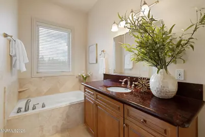 3387 Nambe Drive, Reno, NV 89511 - Photo 48
