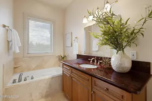 3387 Nambe Dr, Reno, NV 89511 - Photo 48