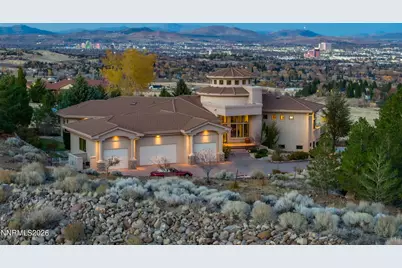 3387 Nambe Drive, Reno, NV 89511 - Photo 76