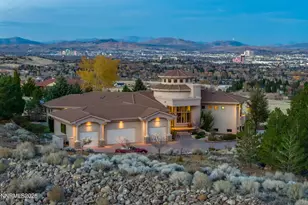 3387 Nambe Dr, Reno, NV 89511 - Photo 76