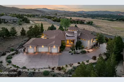 3387 Nambe Drive, Reno, NV 89511 - Photo 1