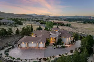 3387 Nambe Dr, Reno, NV 89511 - Photo 1