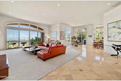 3387 Nambe Drive, Reno, NV 89511 - Photo 4