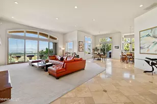 3387 Nambe Dr, Reno, NV 89511 - Photo 4