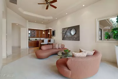 3387 Nambe Drive, Reno, NV 89511 - Photo 26