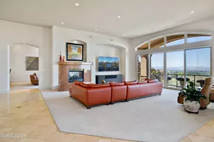 3387 Nambe Dr, Reno, NV 89511 - Photo 6