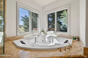 3387 Nambe Dr, Reno, NV 89511 - Photo 24