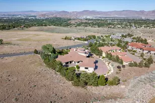 3387 Nambe Dr, Reno, NV 89511 - Photo 70
