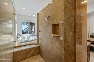 3387 Nambe Dr, Reno, NV 89511 - Photo 8