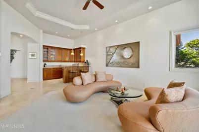 3387 Nambe Drive, Reno, NV 89511 - Photo 16