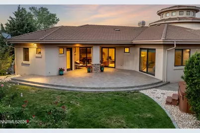 3387 Nambe Drive, Reno, NV 89511 - Photo 54