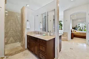 3387 Nambe Dr, Reno, NV 89511 - Photo 28